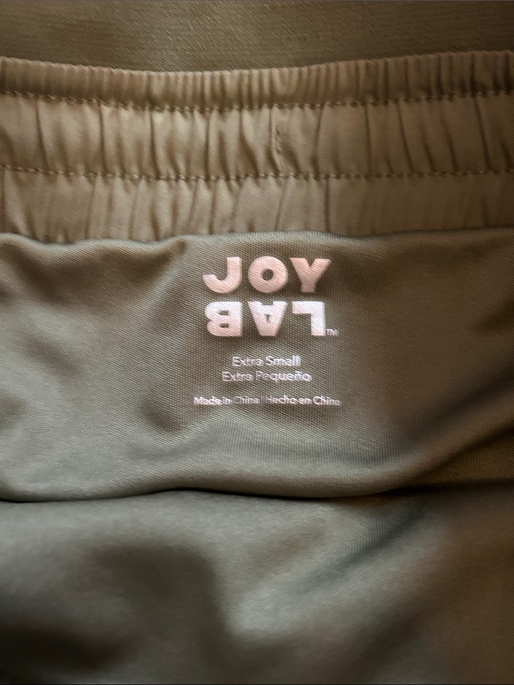 Joy Lab - Picture 2 of 4